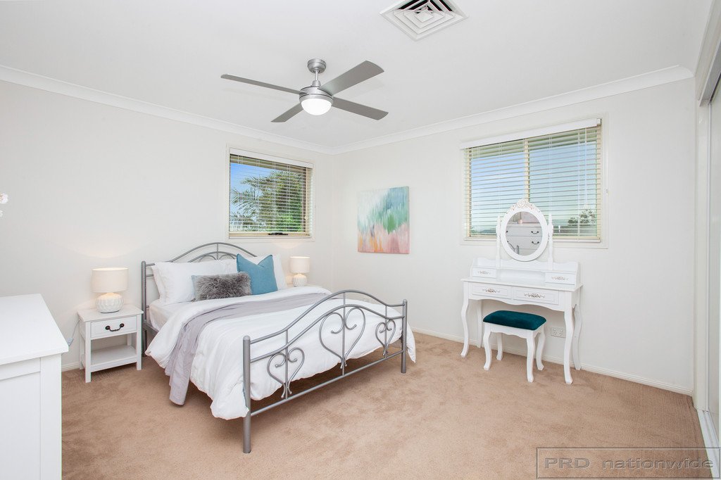 188 Somerset Drive THORNTON 26