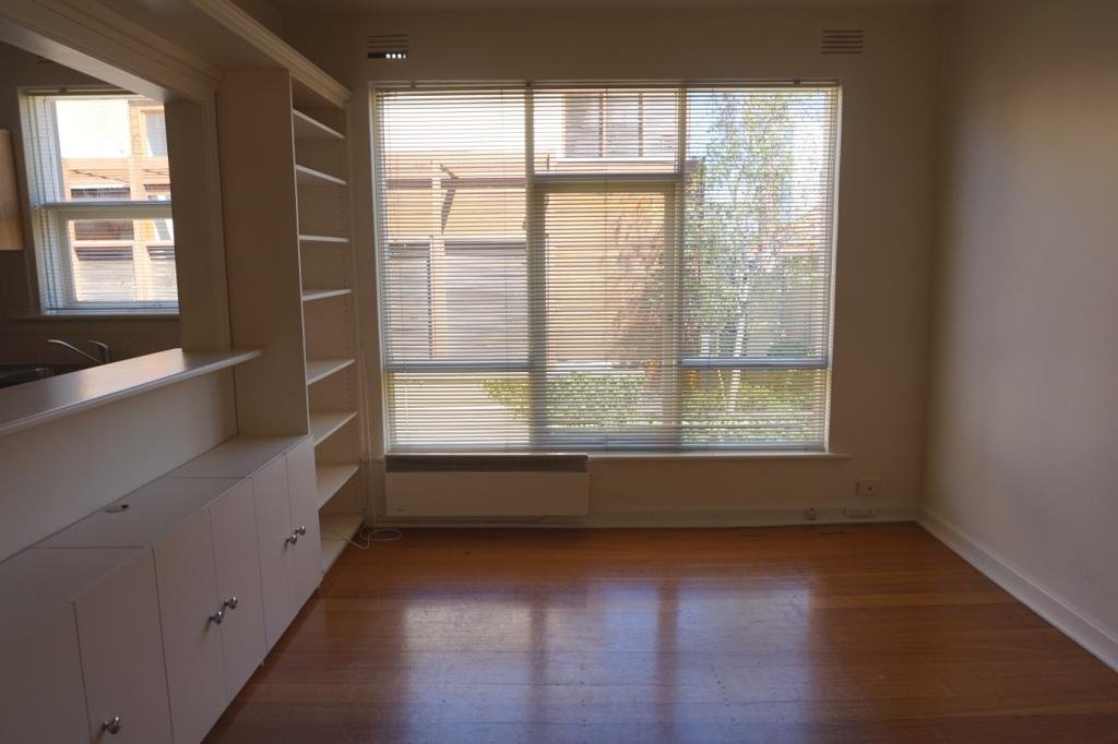 Gallery: 18/8 St Leonards Avenue