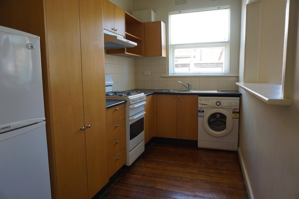 Gallery: 18/8 St Leonards Avenue