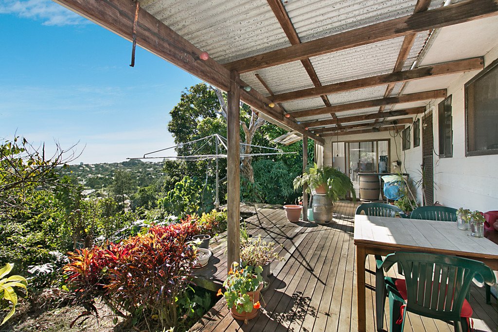 188 Terranora Rd  BANORA POINT 1