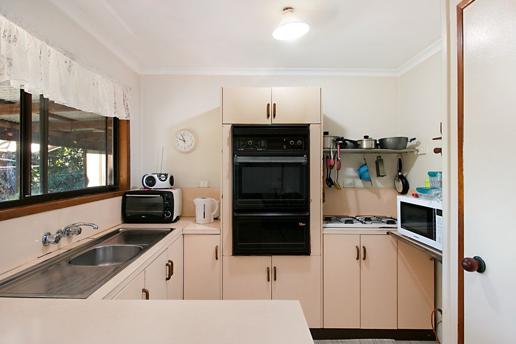 188 Terranora Rd  BANORA POINT 2