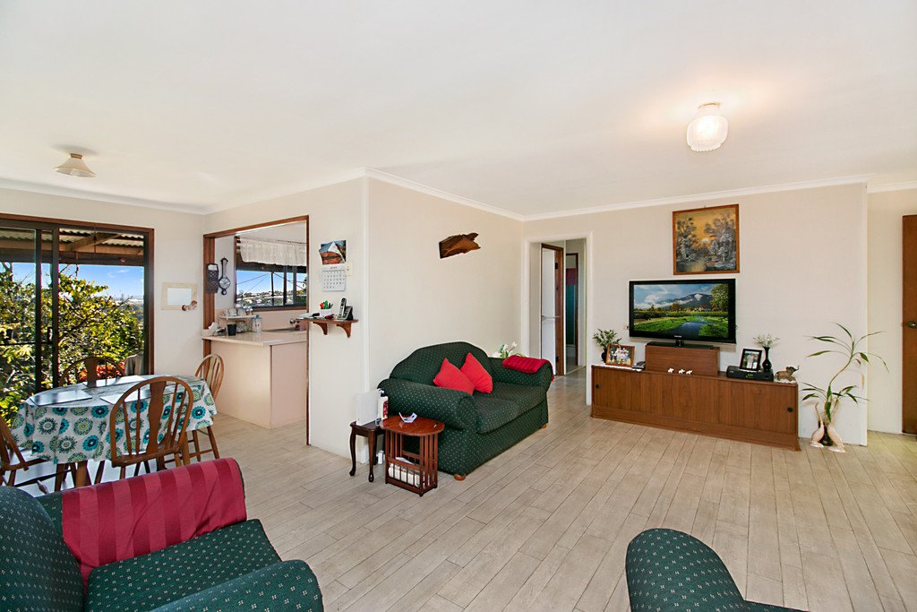 188 Terranora Rd  BANORA POINT 3