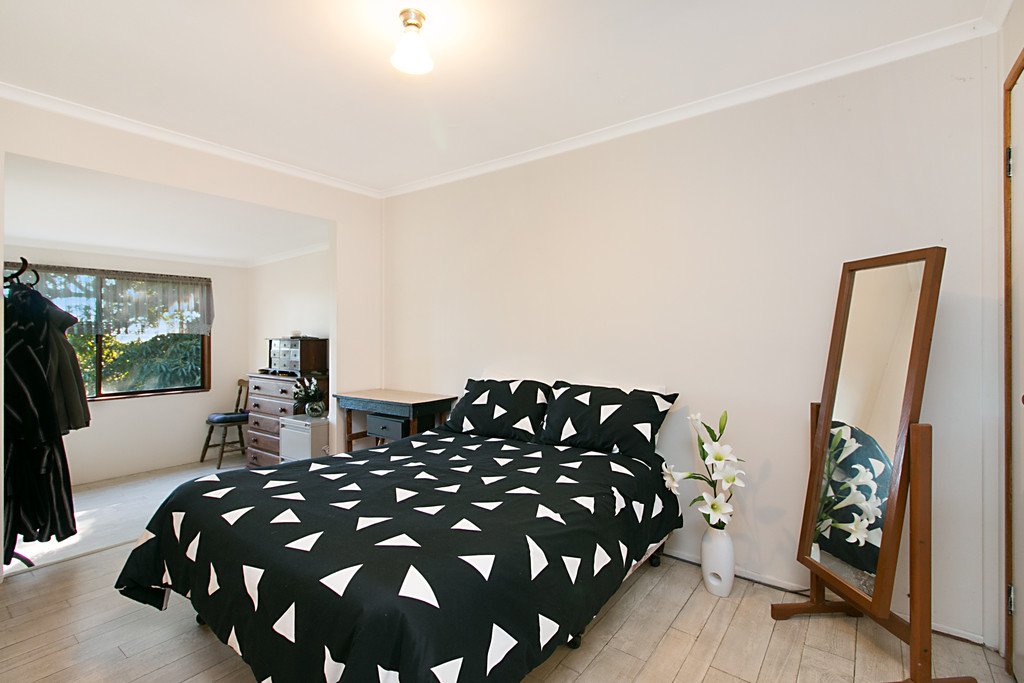 188 Terranora Rd  BANORA POINT 4