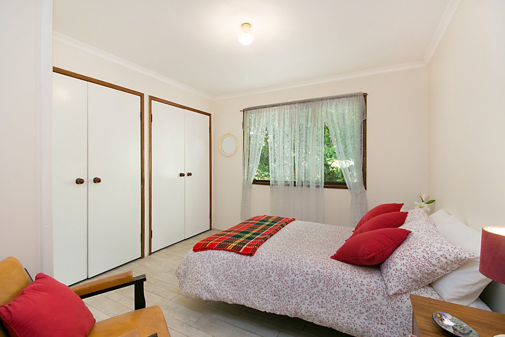 188 Terranora Rd  BANORA POINT 5