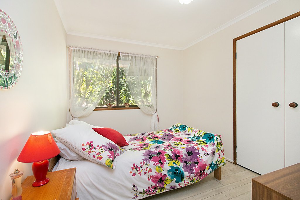 188 Terranora Rd  BANORA POINT 6