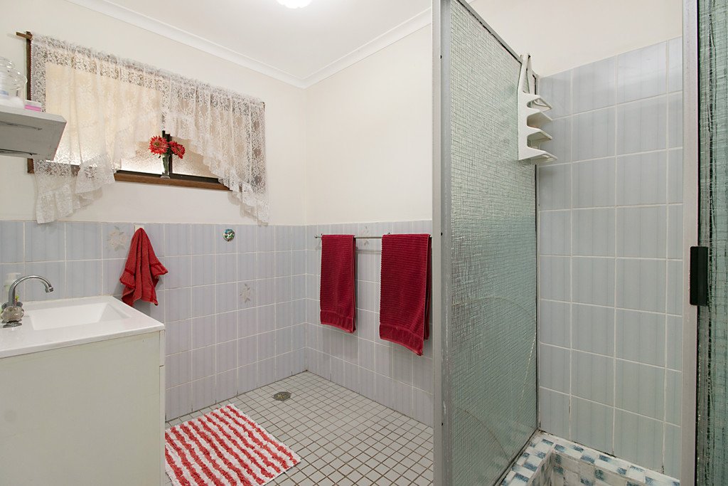 188 Terranora Rd  BANORA POINT 7