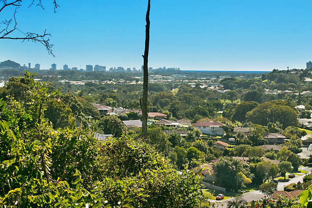 188 Terranora Rd  BANORA POINT 8