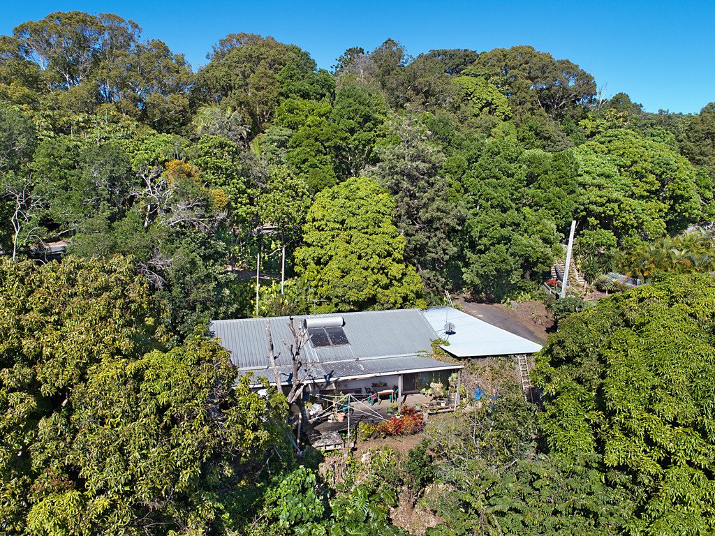 188 Terranora Rd  BANORA POINT 9