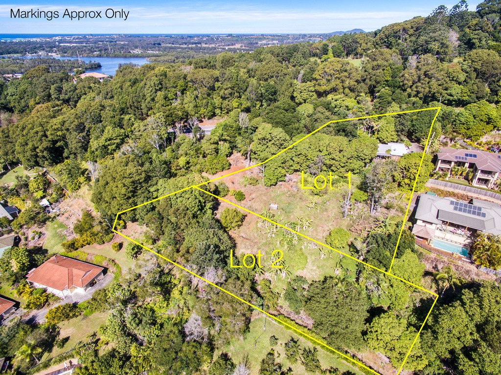 188 Terranora Rd  BANORA POINT 10