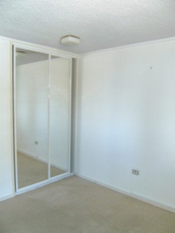 1/88 The Esplanade BURLEIGH HEADS 5