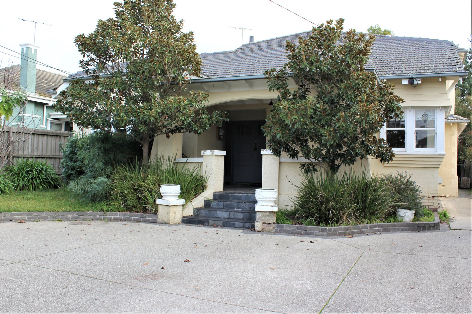 Gallery: 1884 Malvern Road