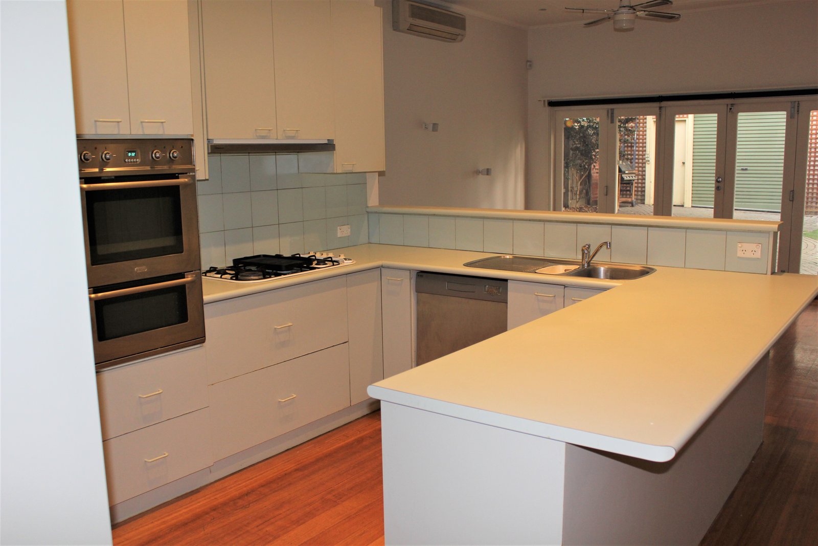 Gallery: 1884 Malvern Road