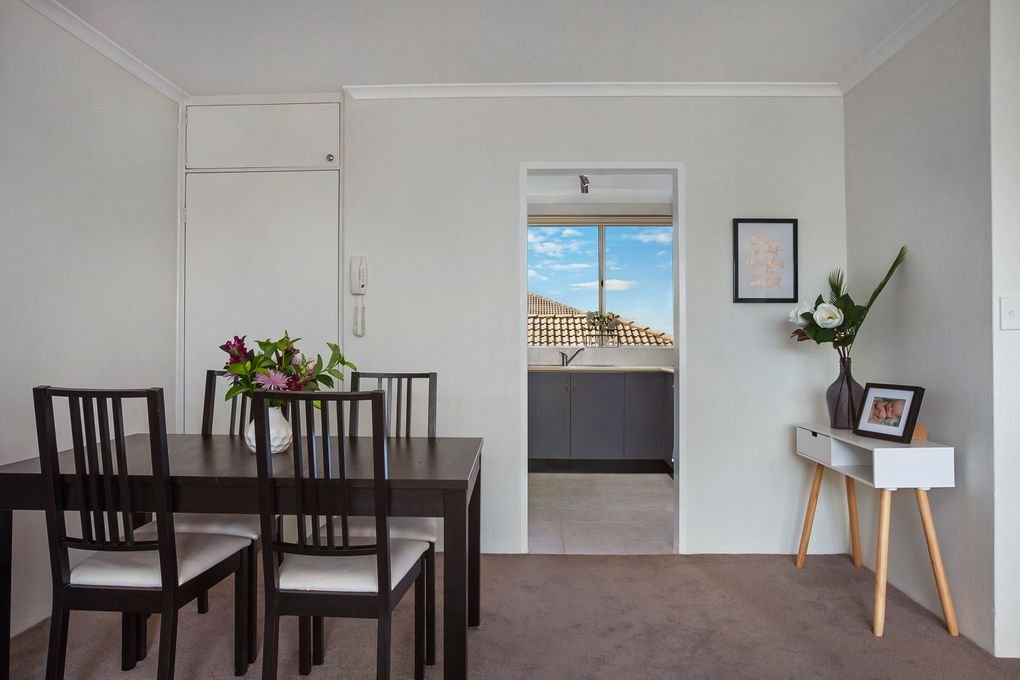 18/843-845 Anzac Parade MAROUBRA 4