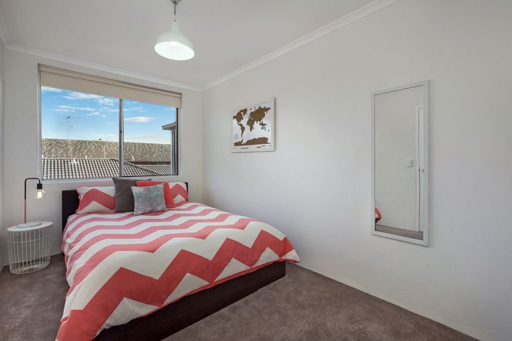 18/843-845 Anzac Parade MAROUBRA 6