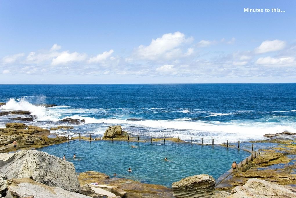 18/843-845 Anzac Parade MAROUBRA 9