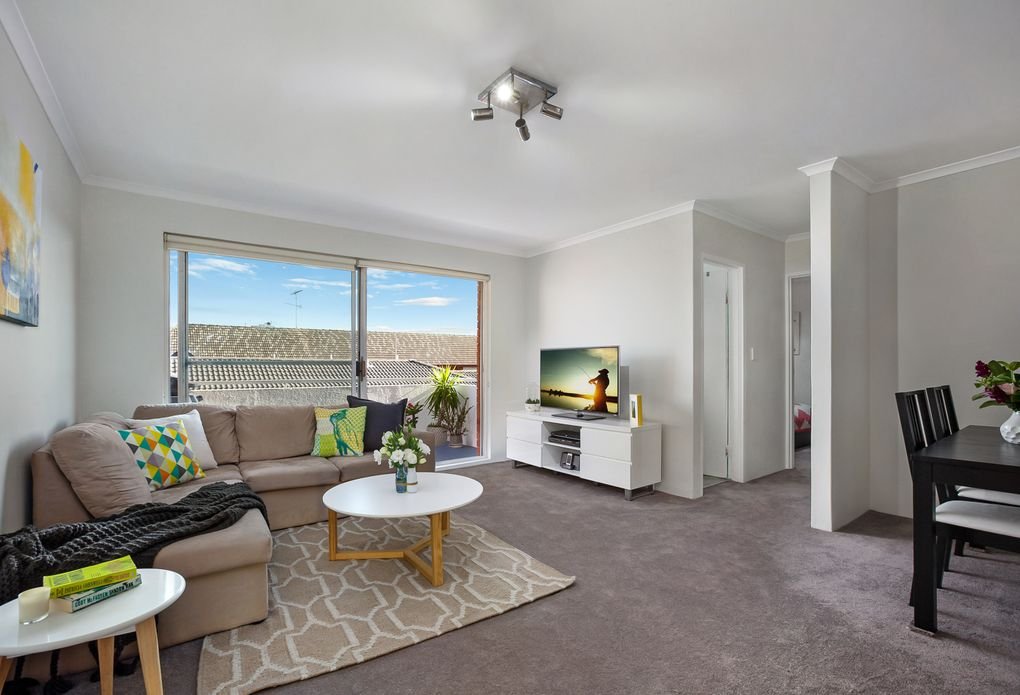 18/843-845 Anzac Parade MAROUBRA 2