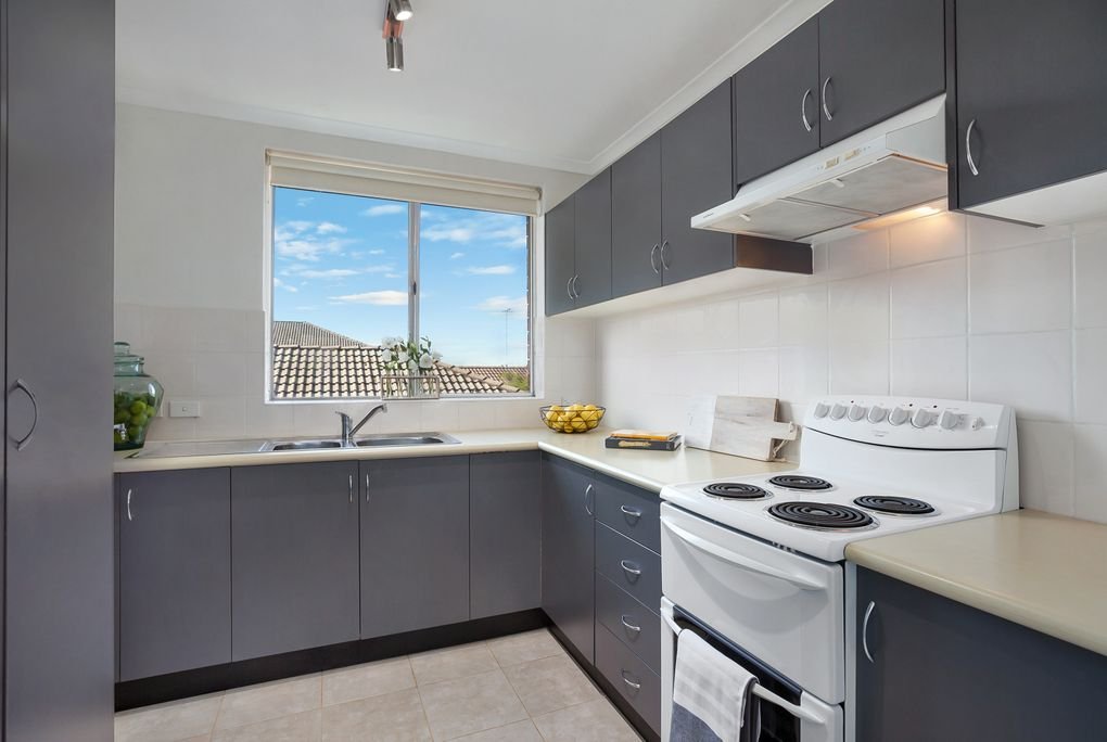 18/843-845 Anzac Parade MAROUBRA 3