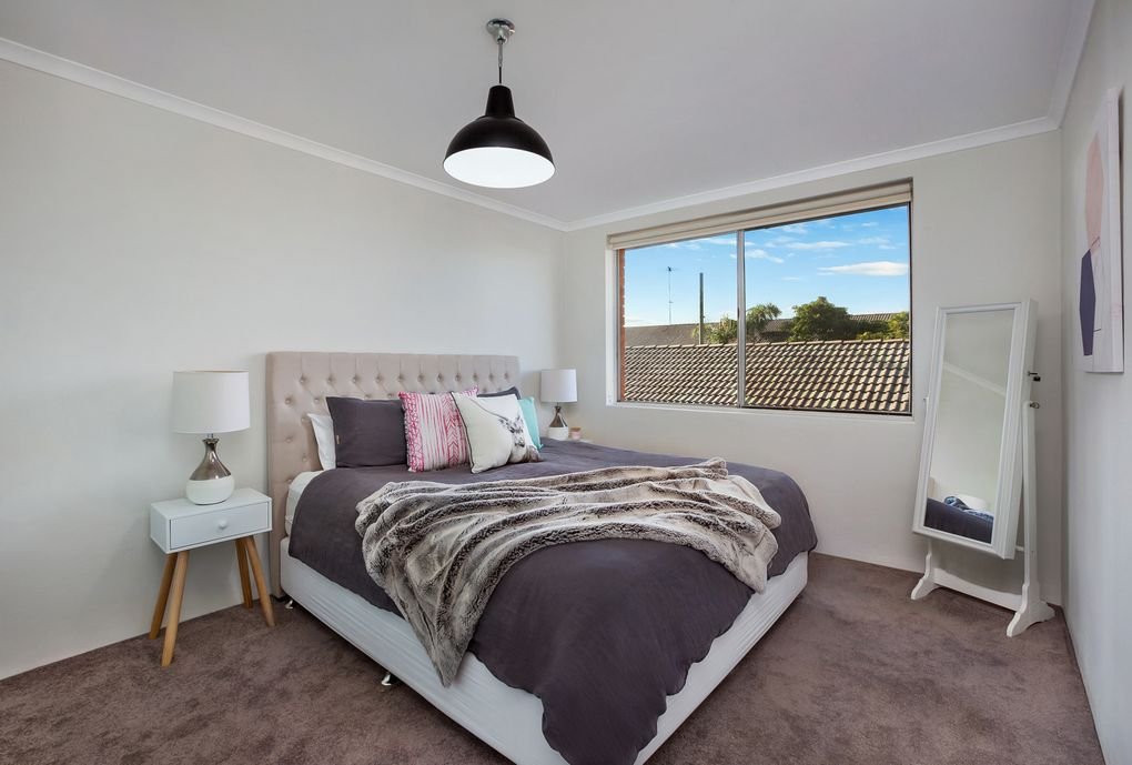 18/843-845 Anzac Parade MAROUBRA 5