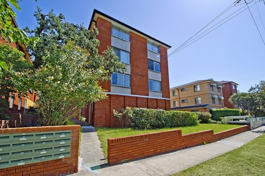 18/843-845 Anzac Parade MAROUBRA 8