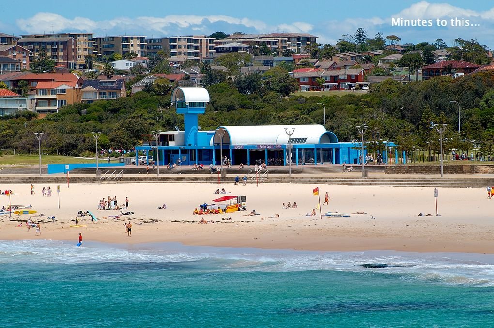18/843-845 Anzac Parade MAROUBRA 10