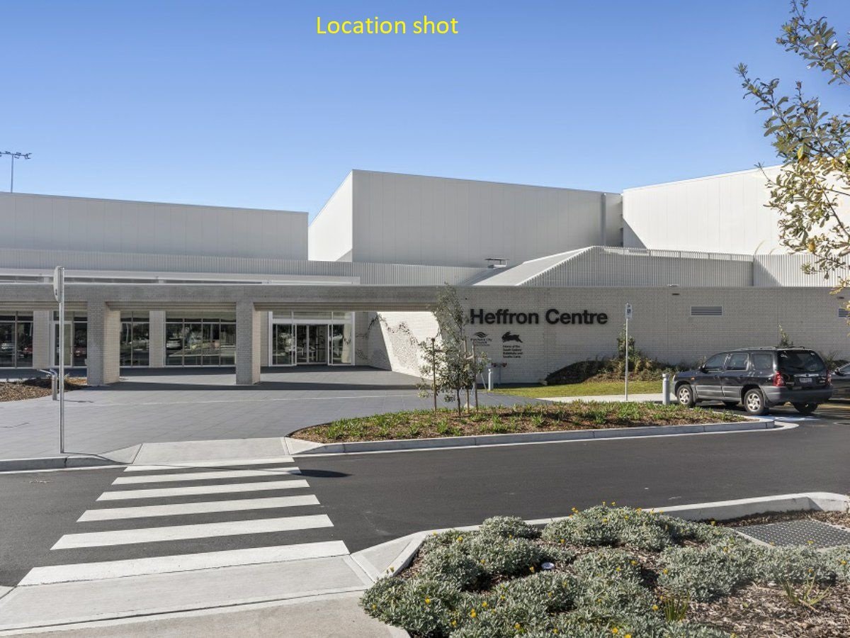 18/843-845 Anzac Parade MAROUBRA 11