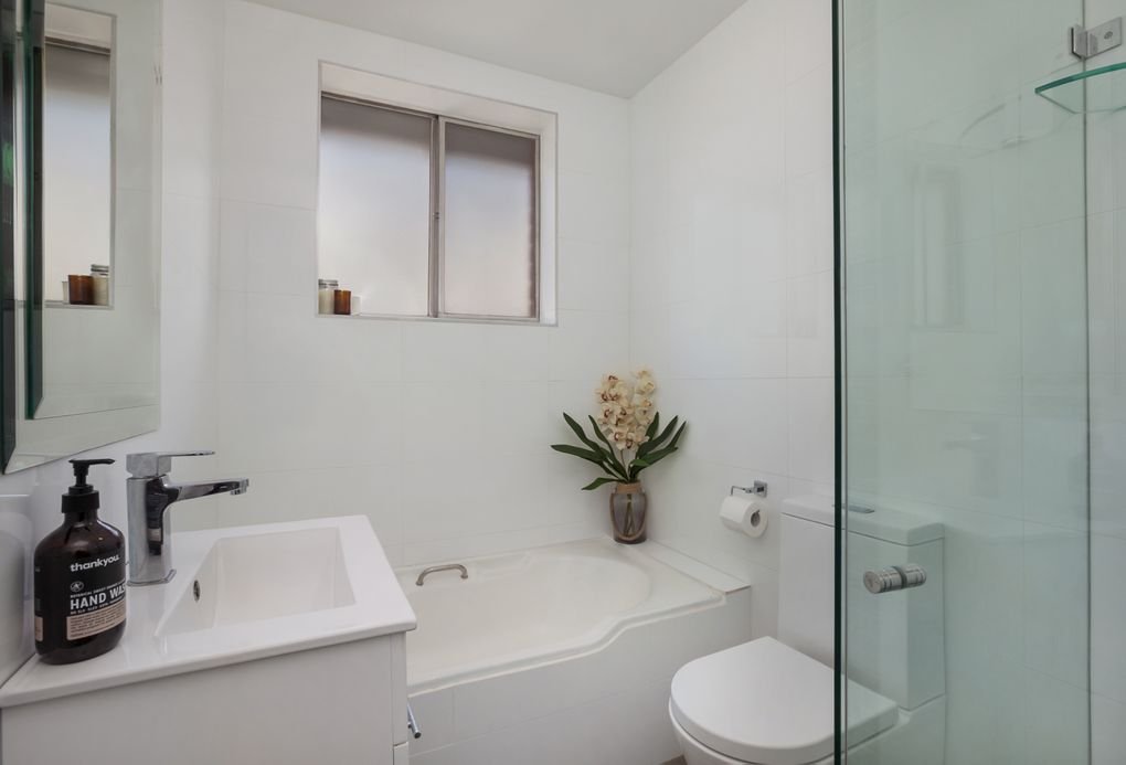 18/843-845 Anzac Parade MAROUBRA 8