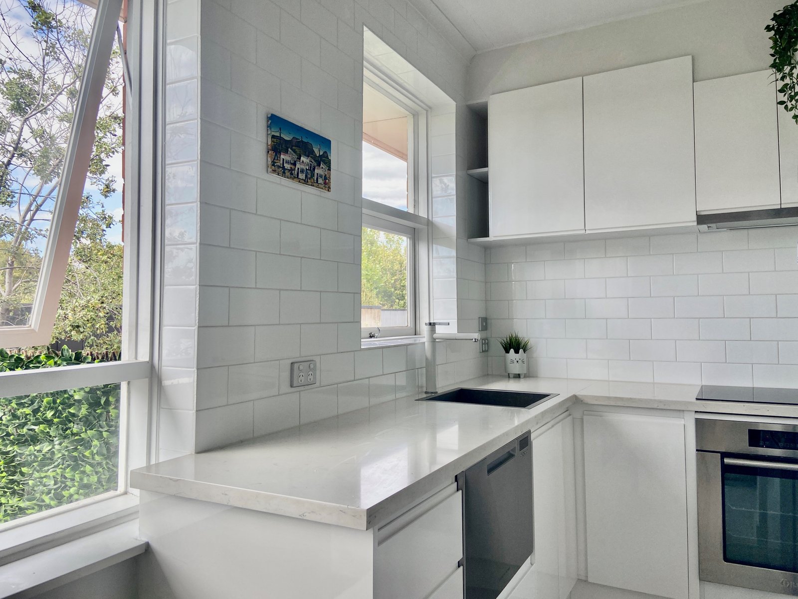 Gallery: 18/86 Ruskin Street
