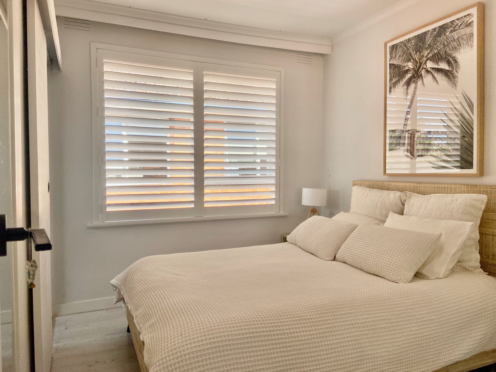 Gallery: 18/86 Ruskin Street