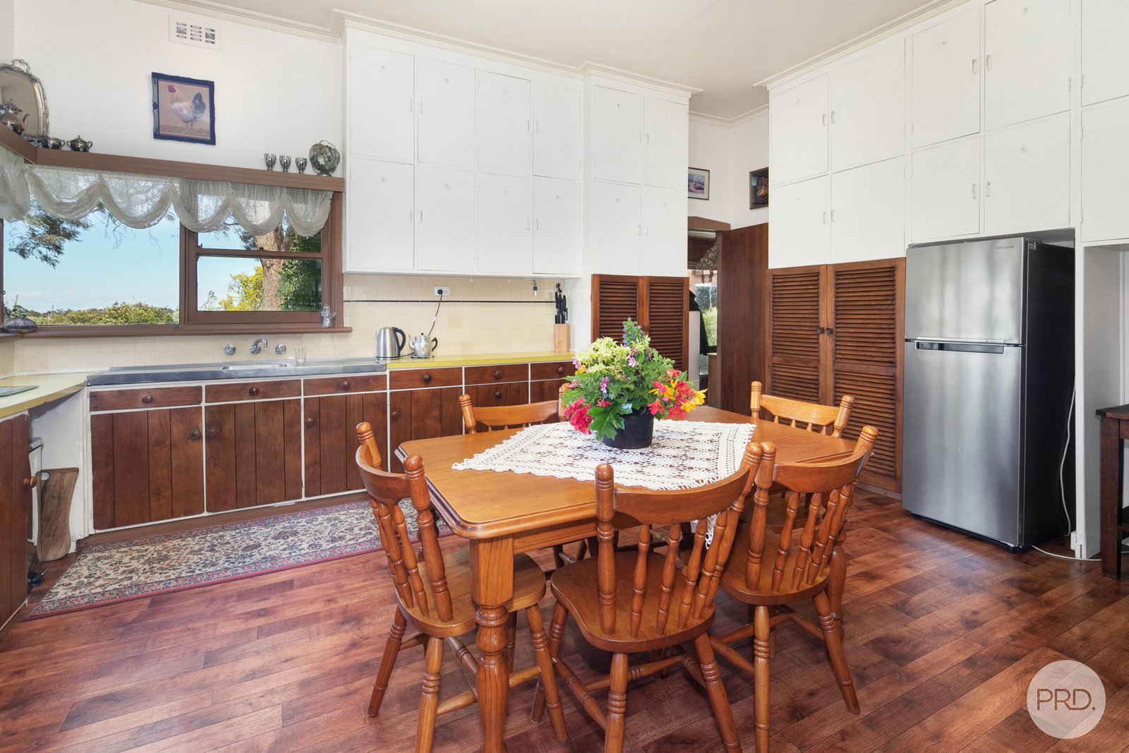 1889 Buninyong Mt Mercer Road MOUNT MERCER 3