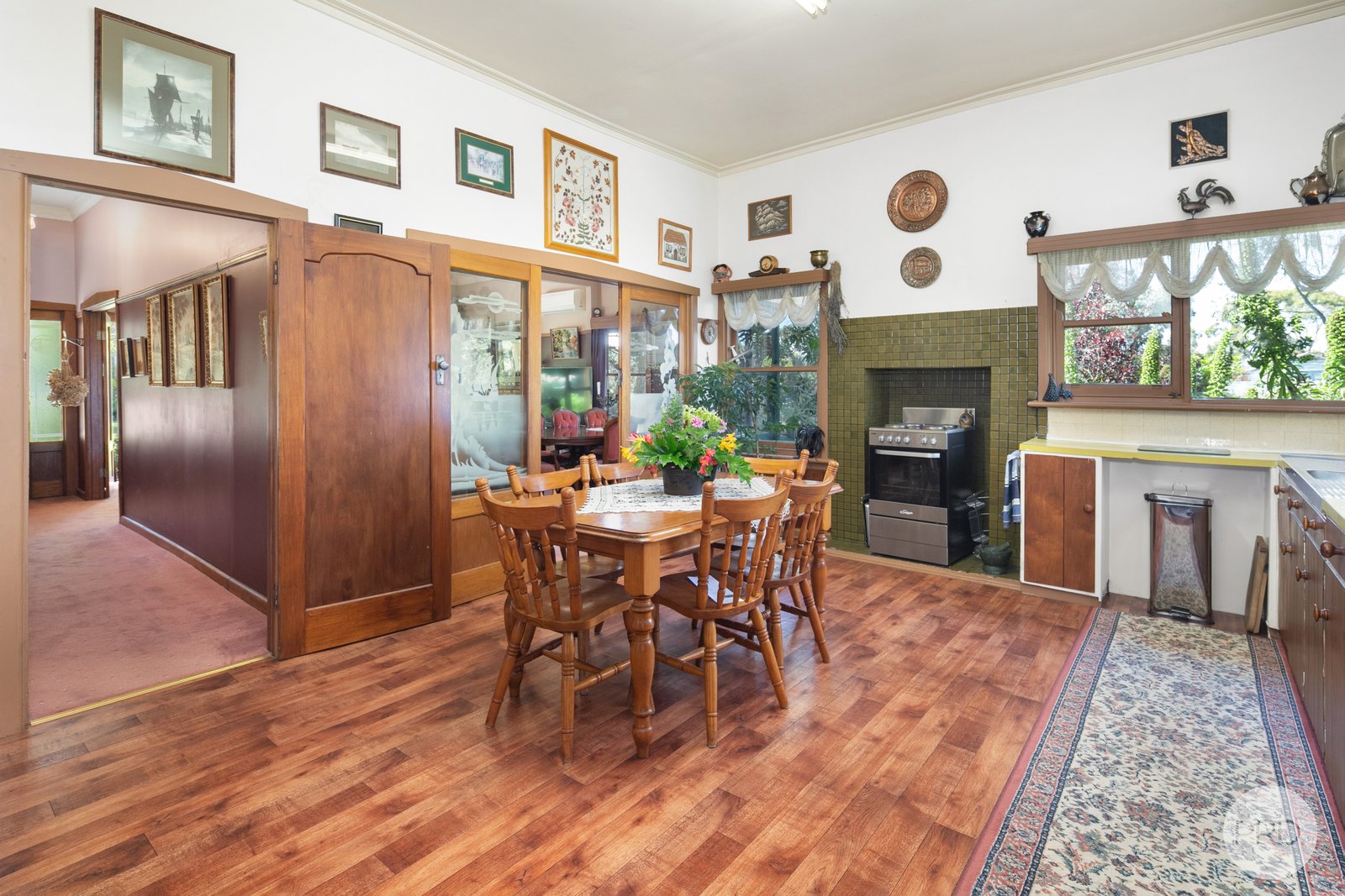 1889 Buninyong Mt Mercer Road MOUNT MERCER 4