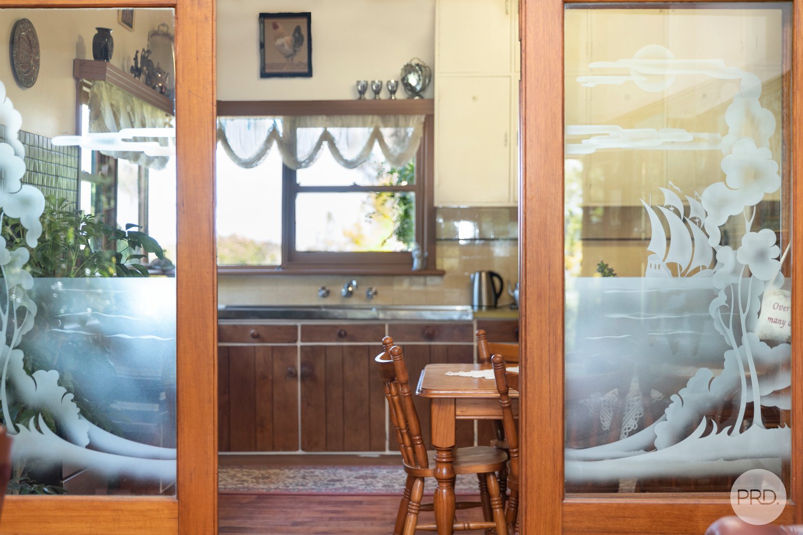 1889 Buninyong Mt Mercer Road MOUNT MERCER 5