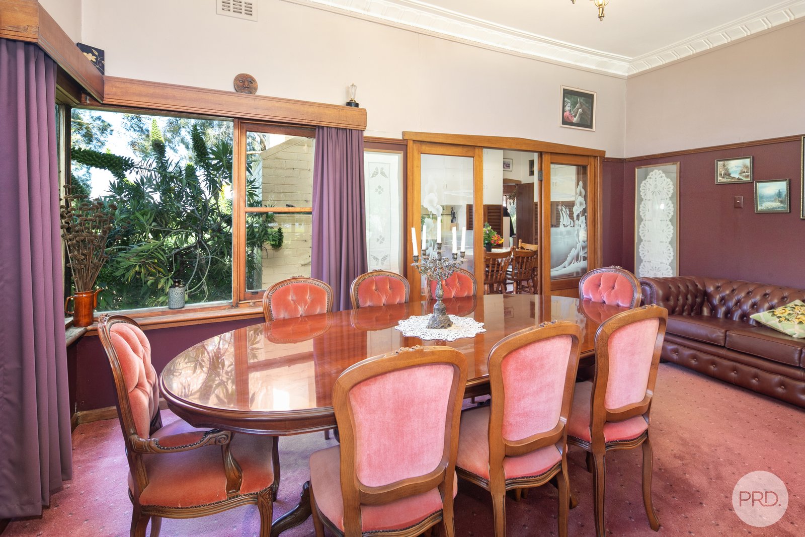 1889 Buninyong Mt Mercer Road MOUNT MERCER 6