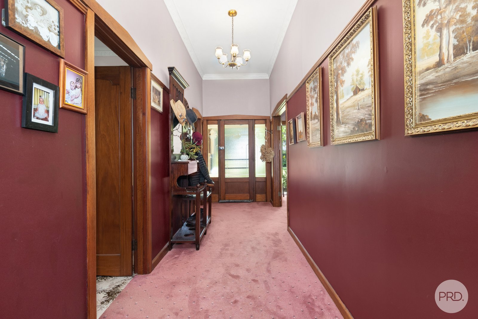 1889 Buninyong Mt Mercer Road MOUNT MERCER 7