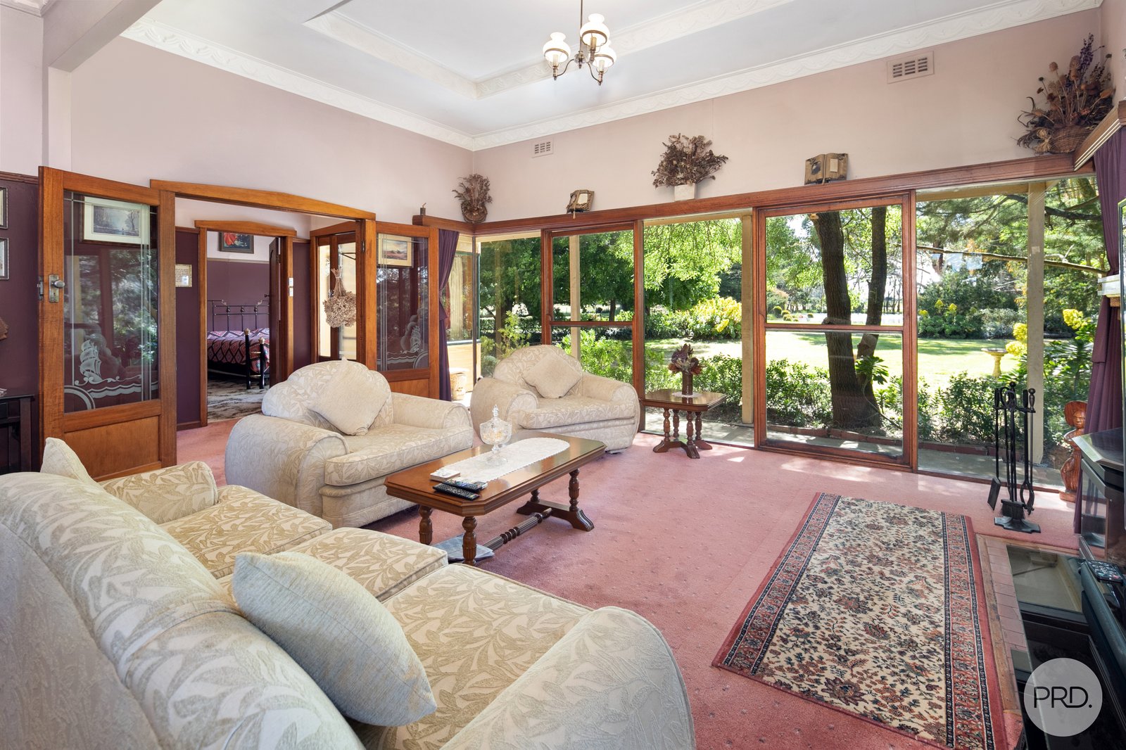 1889 Buninyong Mt Mercer Road MOUNT MERCER 8