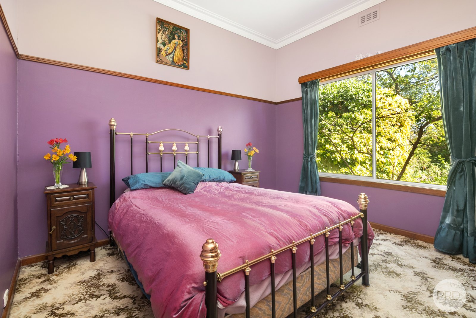 1889 Buninyong Mt Mercer Road MOUNT MERCER 9