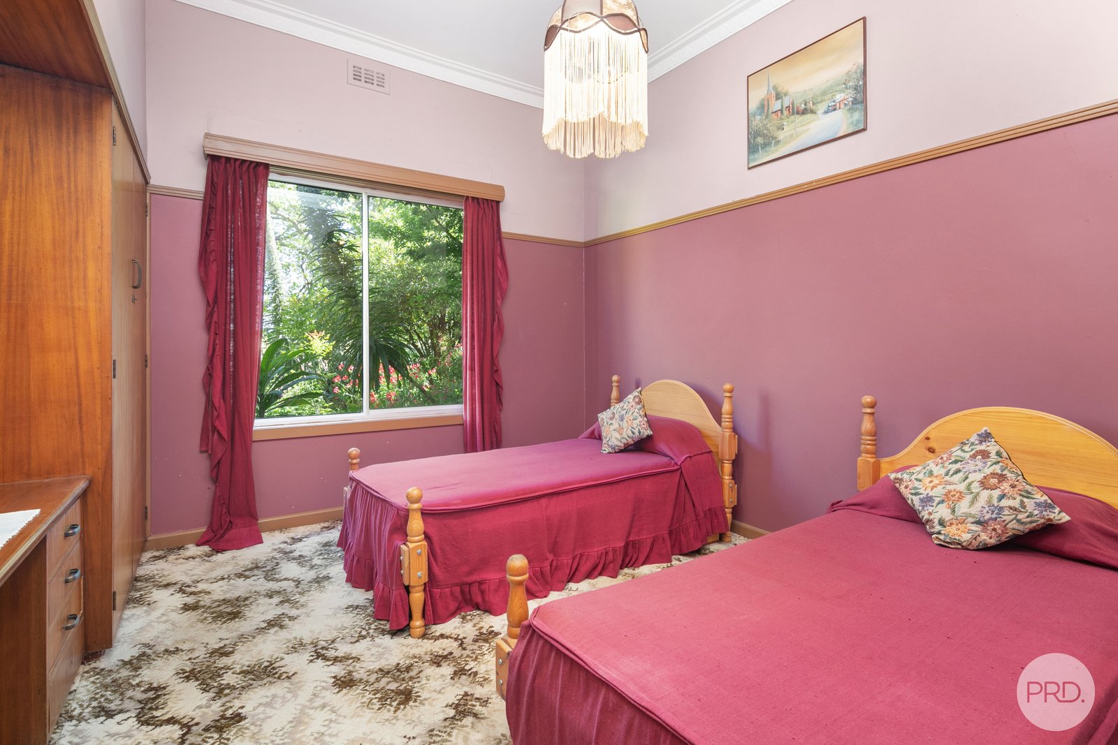 1889 Buninyong Mt Mercer Road MOUNT MERCER 10