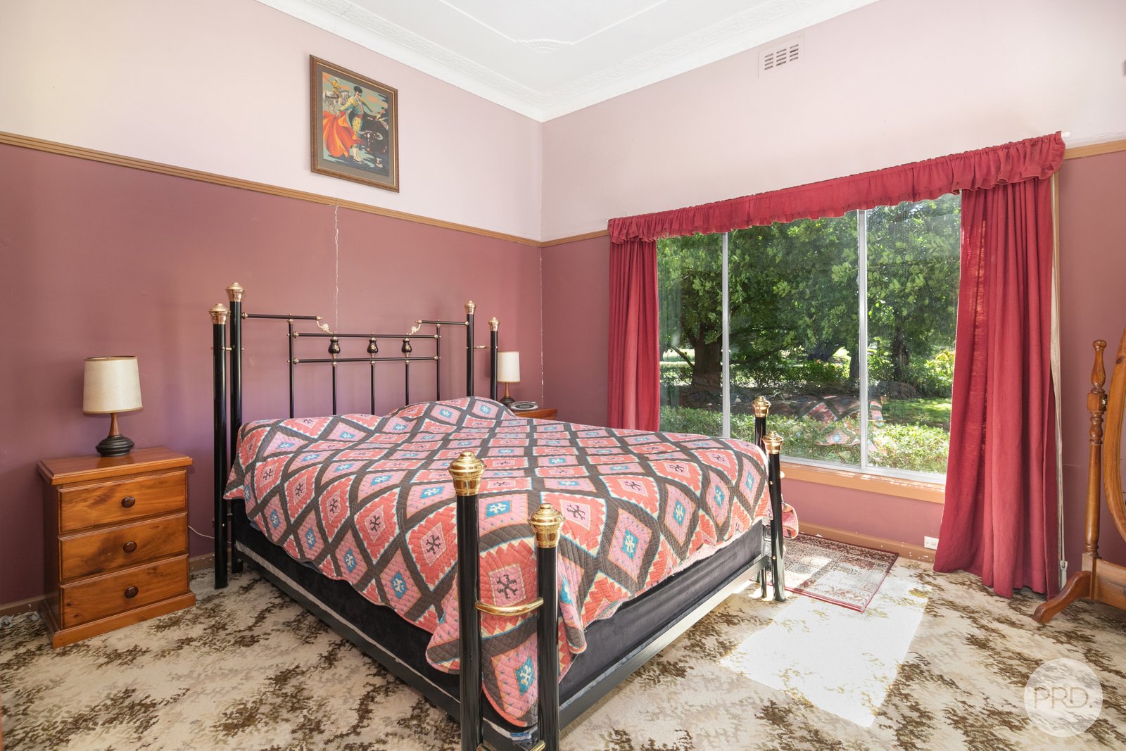 1889 Buninyong Mt Mercer Road MOUNT MERCER 11