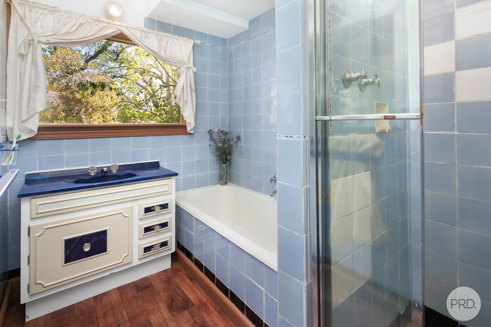 1889 Buninyong Mt Mercer Road MOUNT MERCER 12