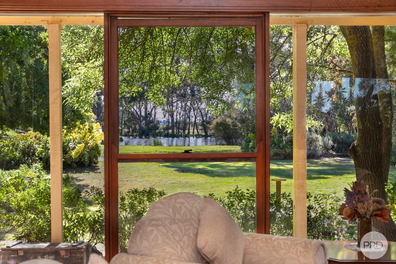 1889 Buninyong Mt Mercer Road MOUNT MERCER 13