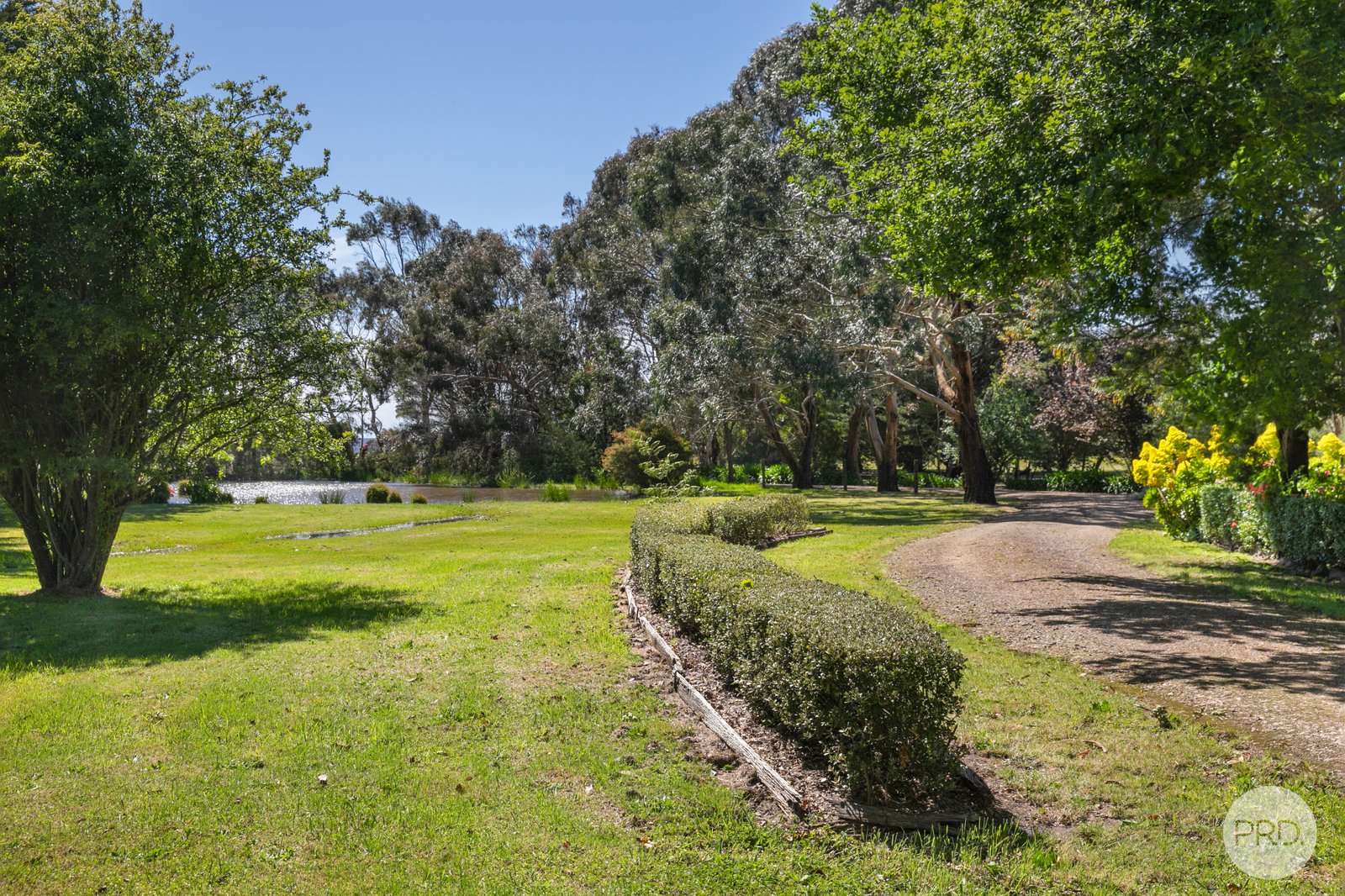 1889 Buninyong Mt Mercer Road MOUNT MERCER 14
