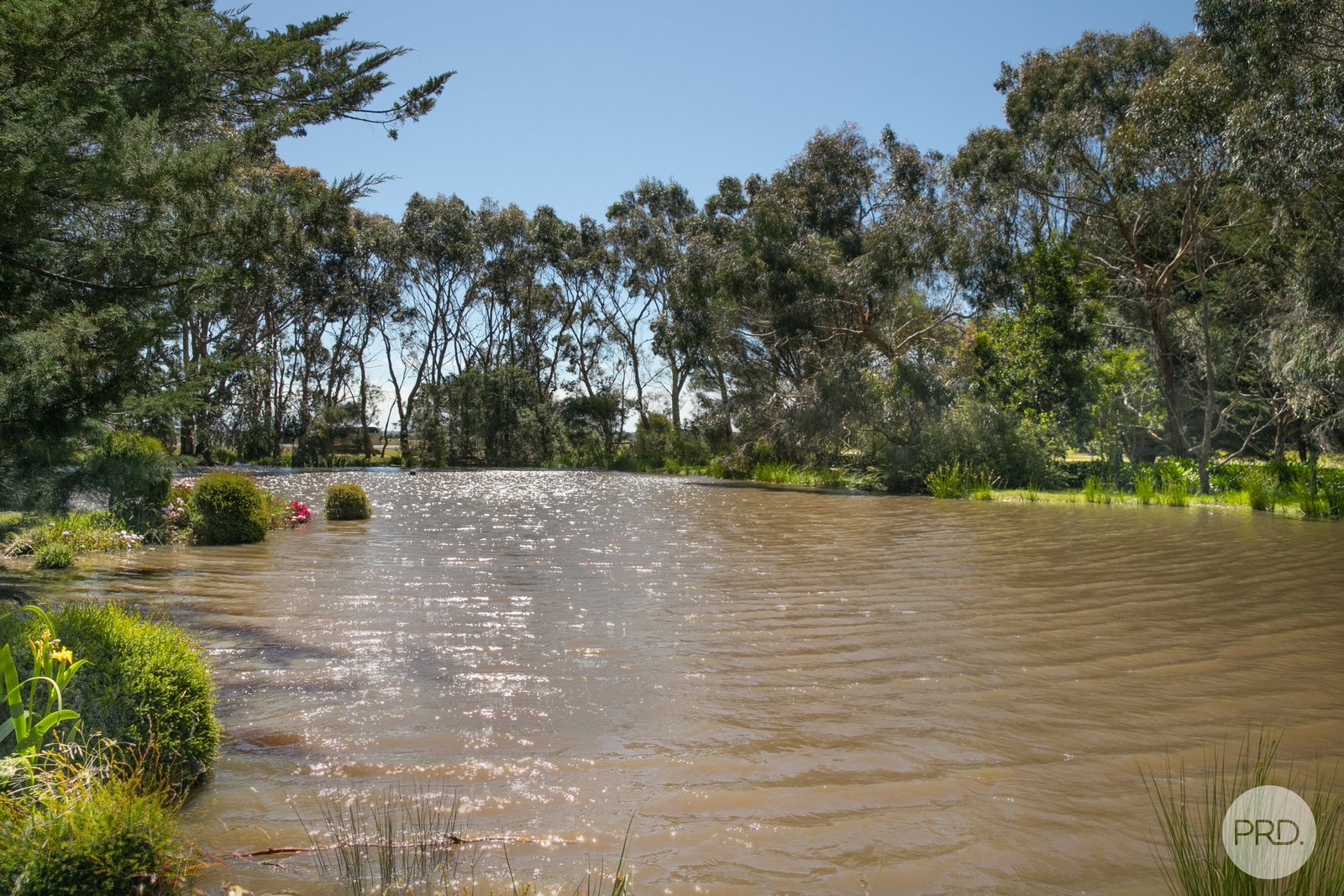 1889 Buninyong Mt Mercer Road MOUNT MERCER 15