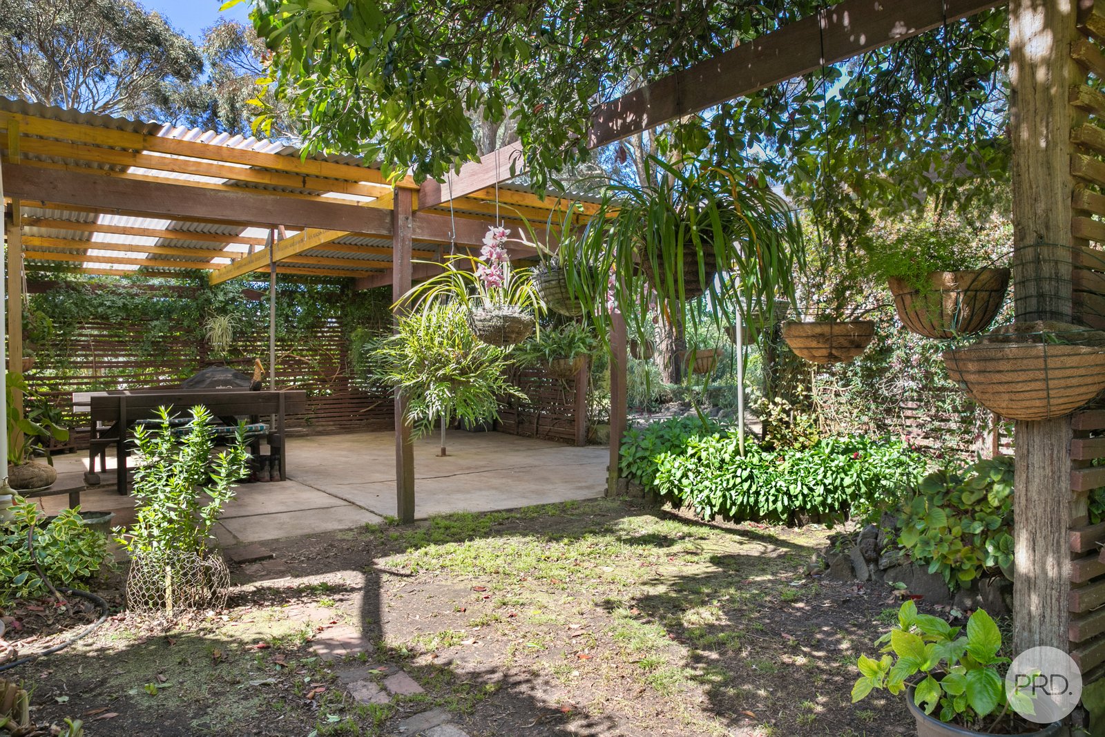 1889 Buninyong Mt Mercer Road MOUNT MERCER 16