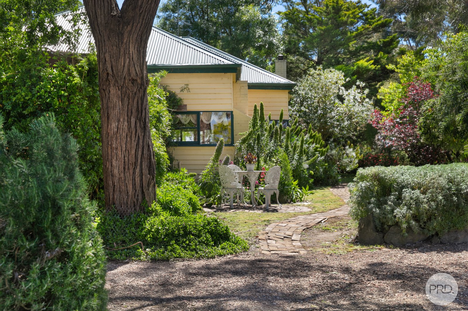 1889 Buninyong Mt Mercer Road MOUNT MERCER 17