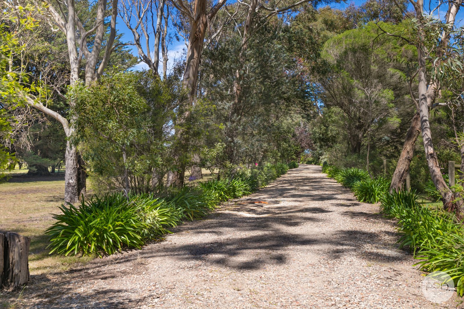 1889 Buninyong Mt Mercer Road MOUNT MERCER 18