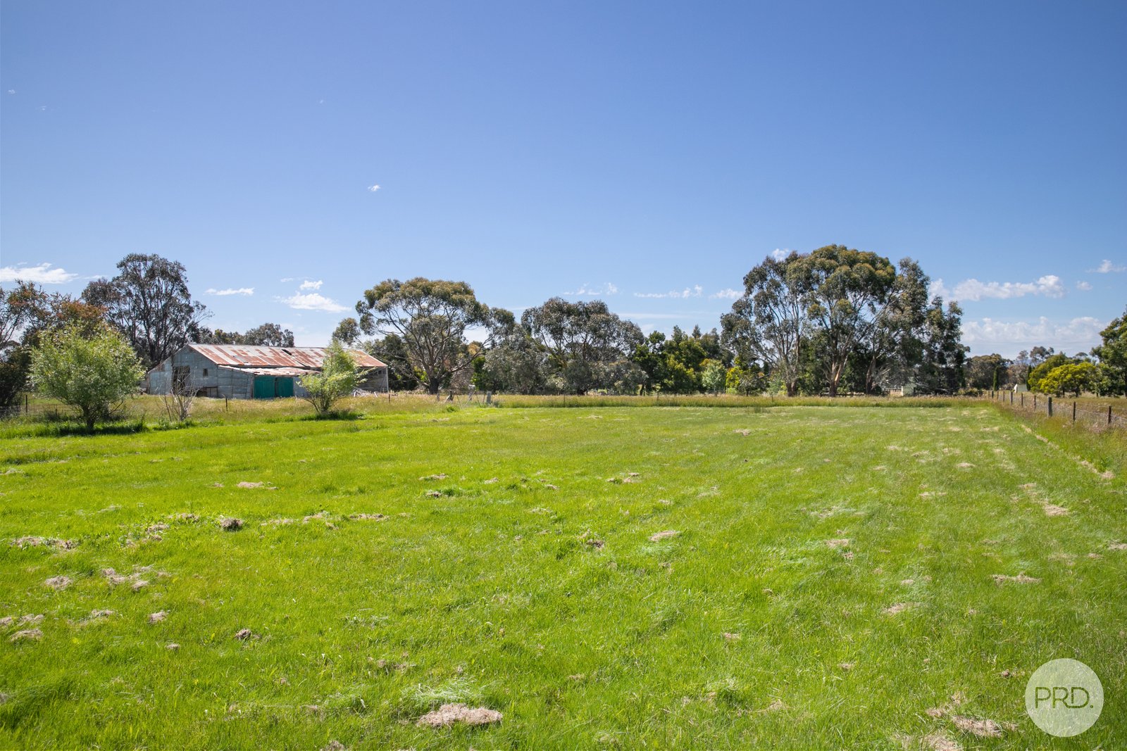 1889 Buninyong Mt Mercer Road MOUNT MERCER 20