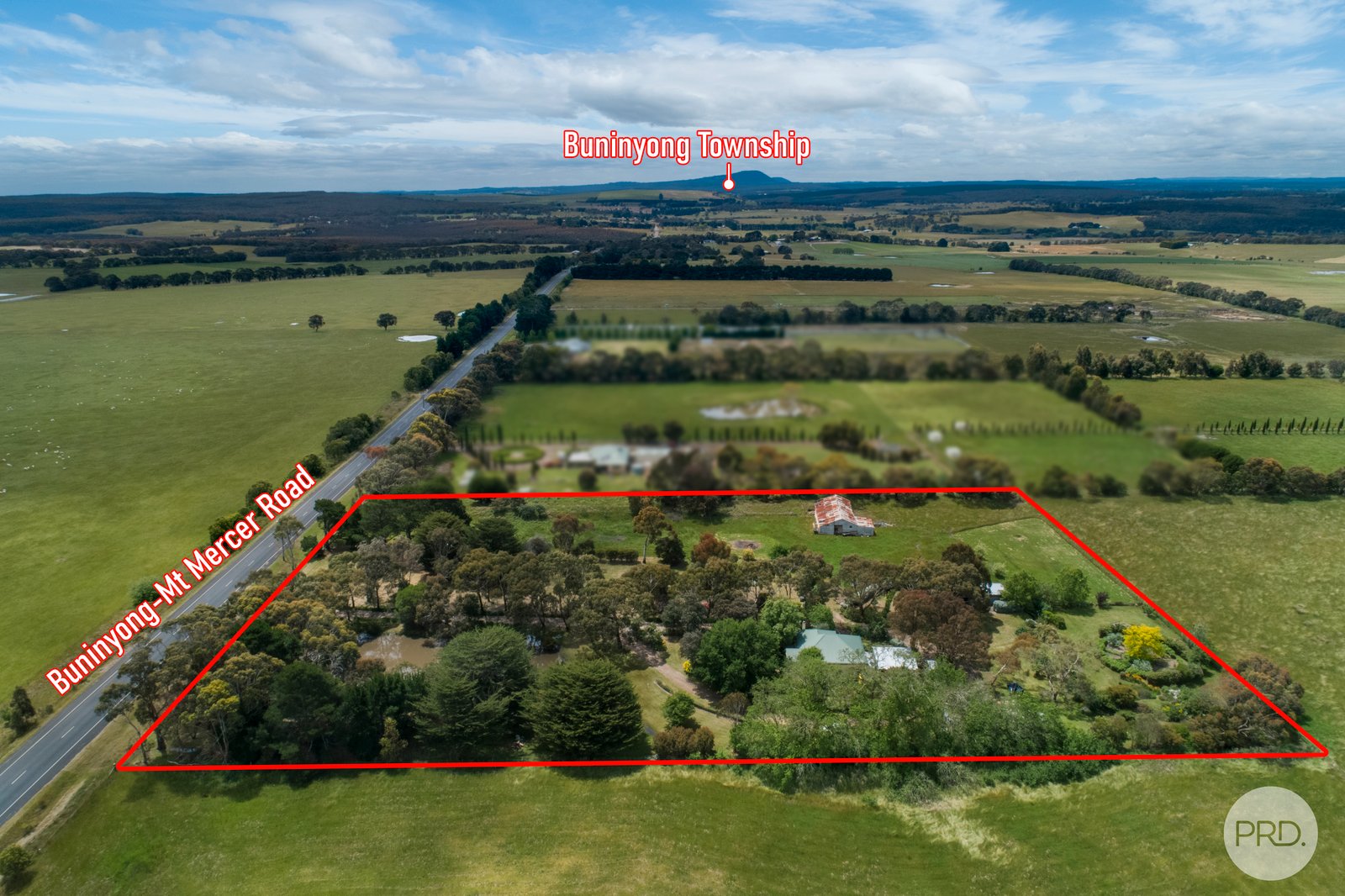 1889 Buninyong Mt Mercer Road MOUNT MERCER 21