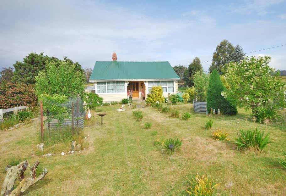 1889 Victoria Valley Road OSTERLEY 1