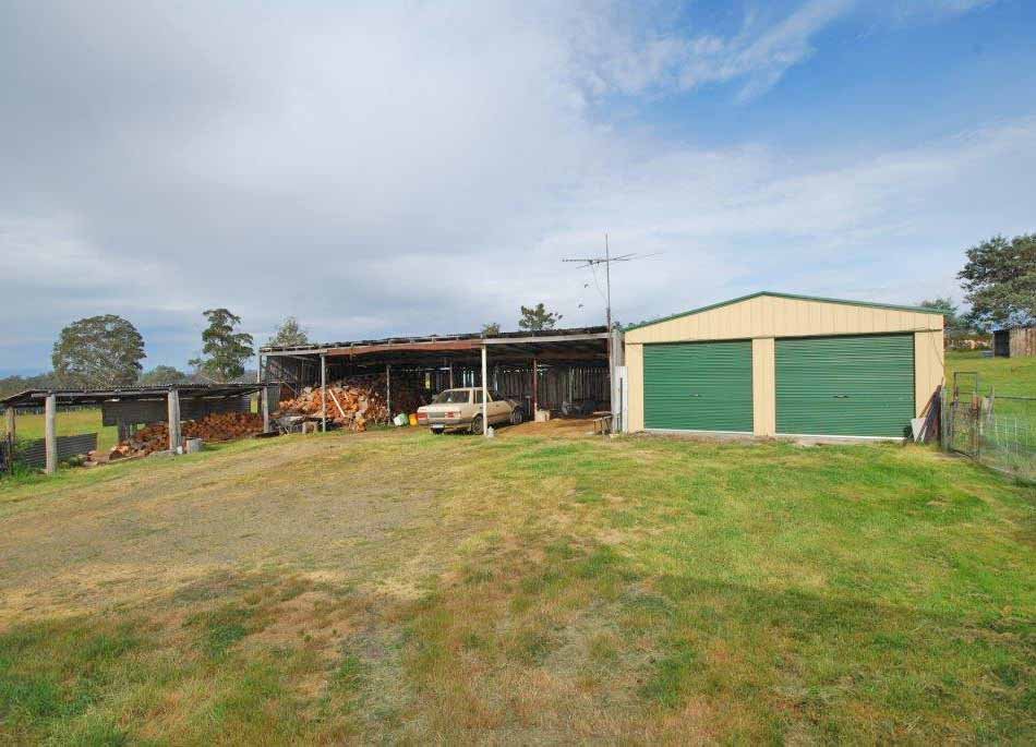 1889 Victoria Valley Road OSTERLEY 2