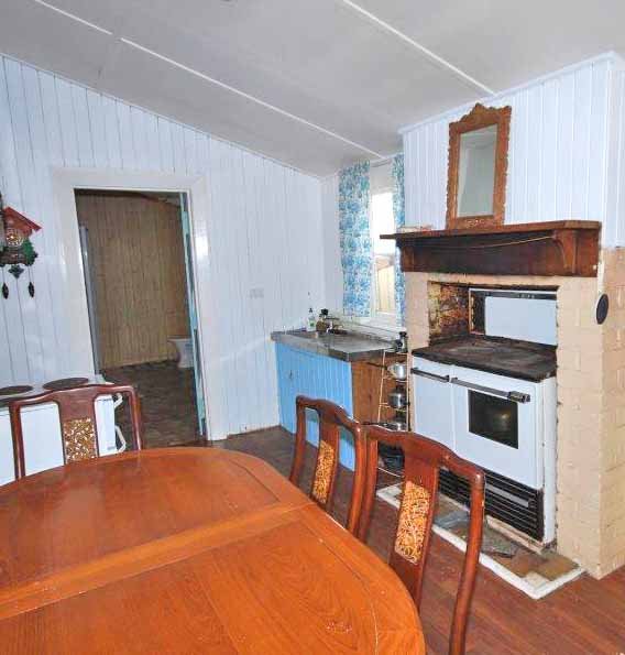 1889 Victoria Valley Road OSTERLEY 5