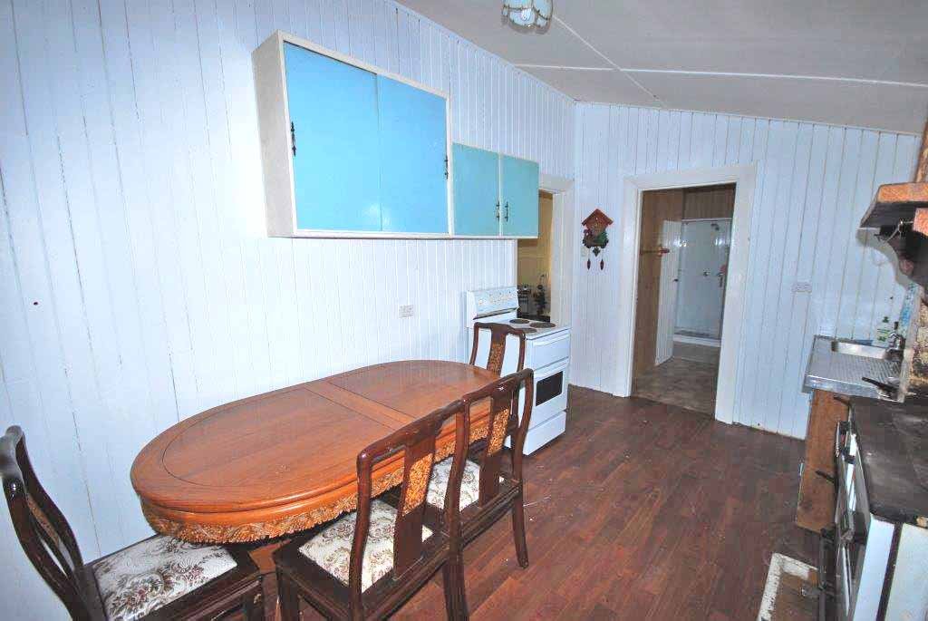 1889 Victoria Valley Road OSTERLEY 6